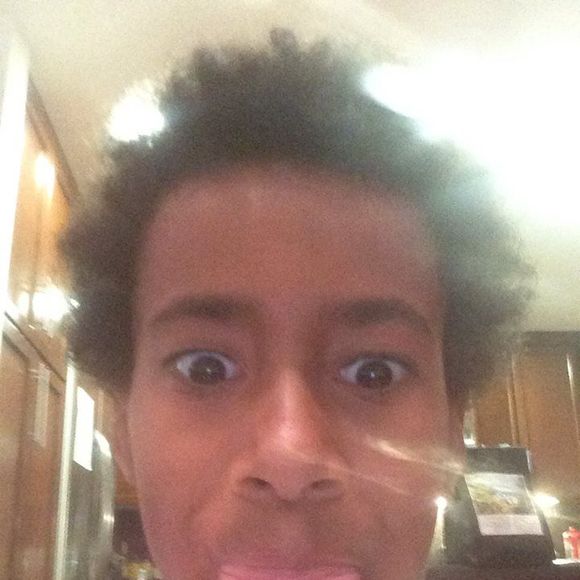 milesjones
